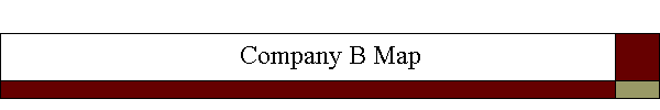 Company B Map