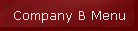 Company B Menu