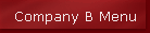 Company B Menu